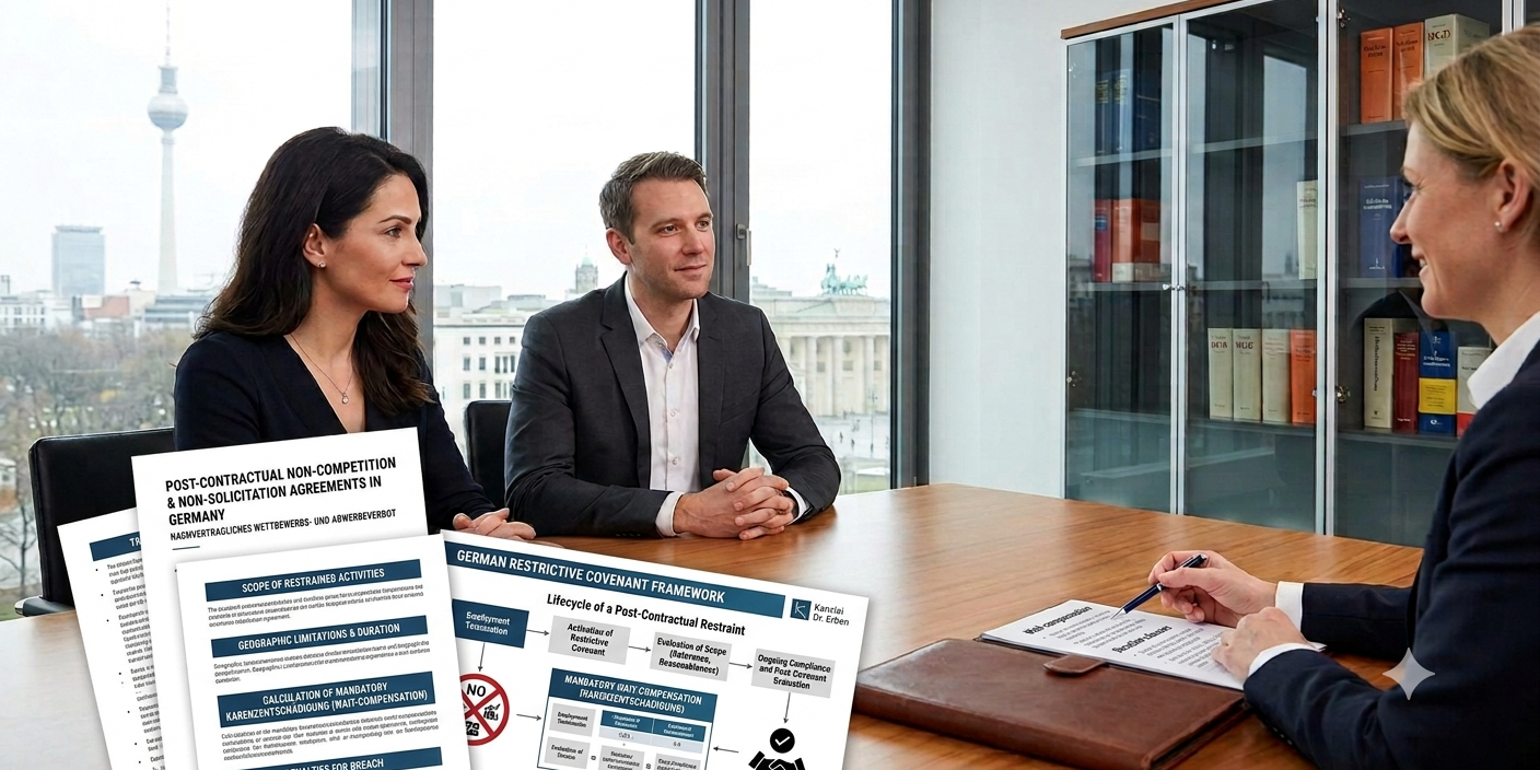 commercial-enterprise-software-procurement-law