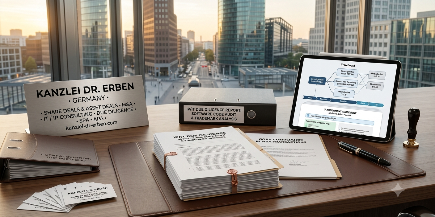 share-deals-and-asset-deals-involving-it-ip-companies-in-germany share-deals-and-asset-deals-involving-it-ip-companies-in-germany
