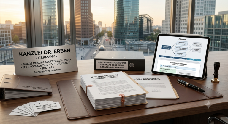 share-deals-and-asset-deals-involving-it-ip-companies-in-germany